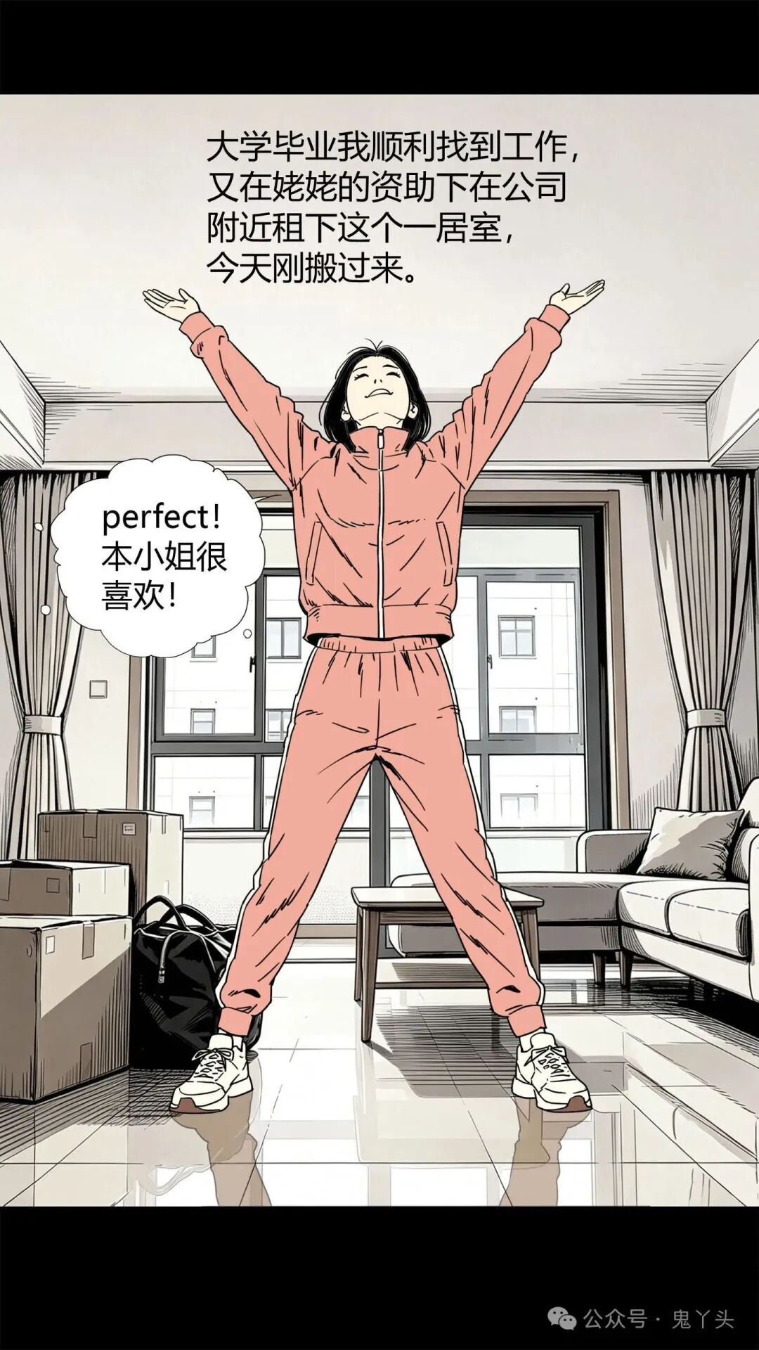 ͼƬ