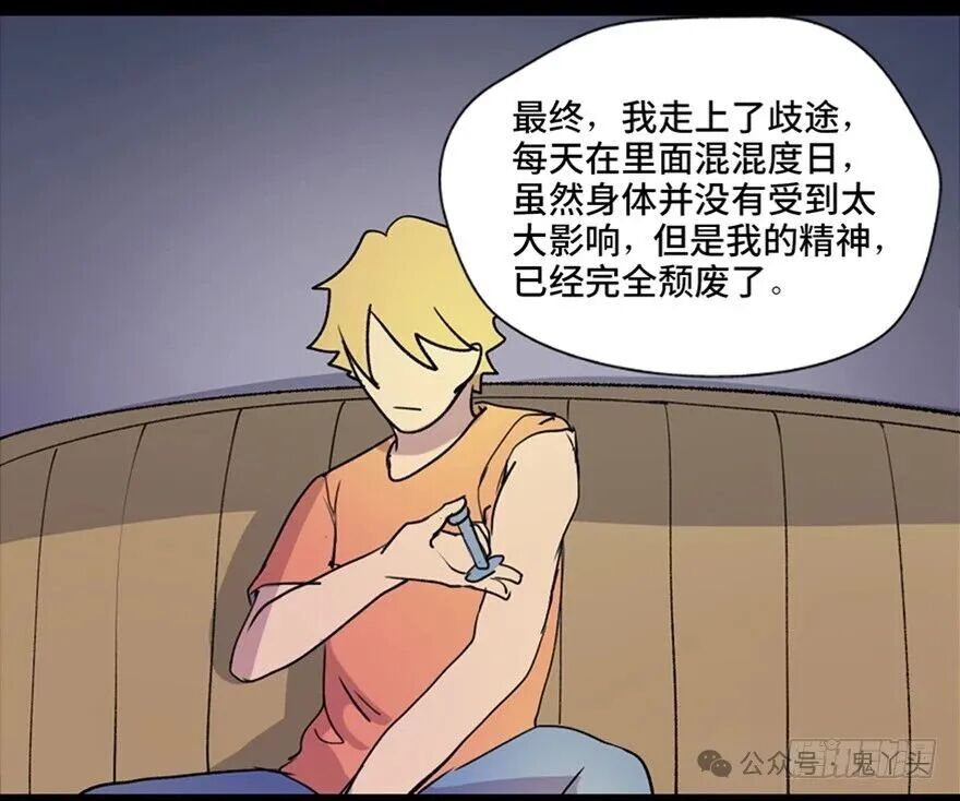 ͼƬ