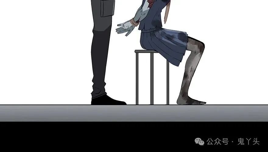 ͼƬ