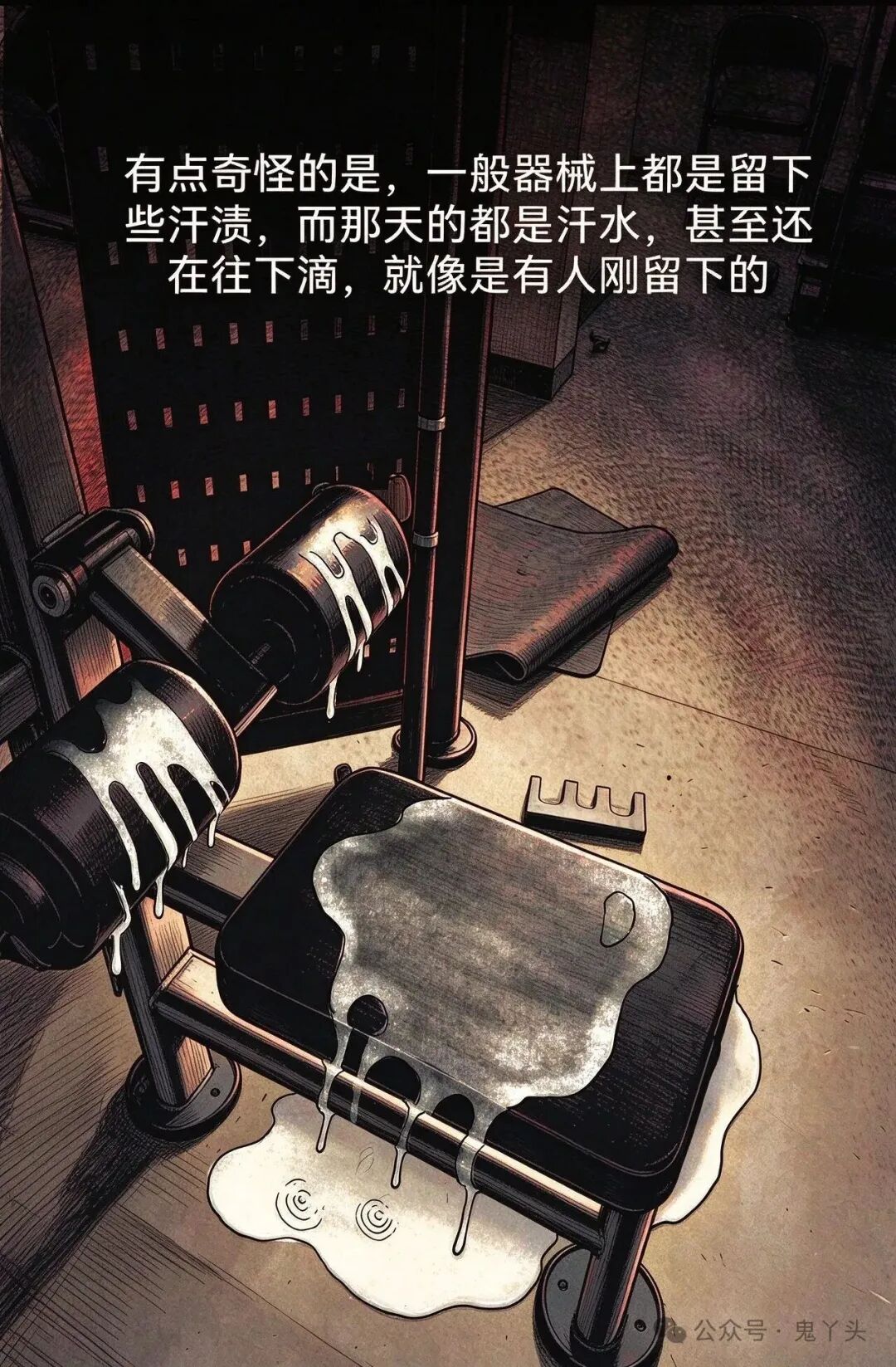 ͼƬ