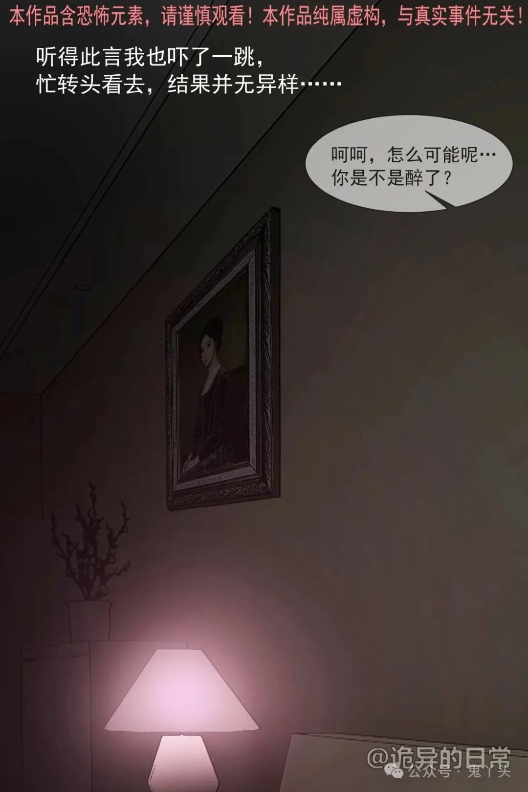 ͼƬ