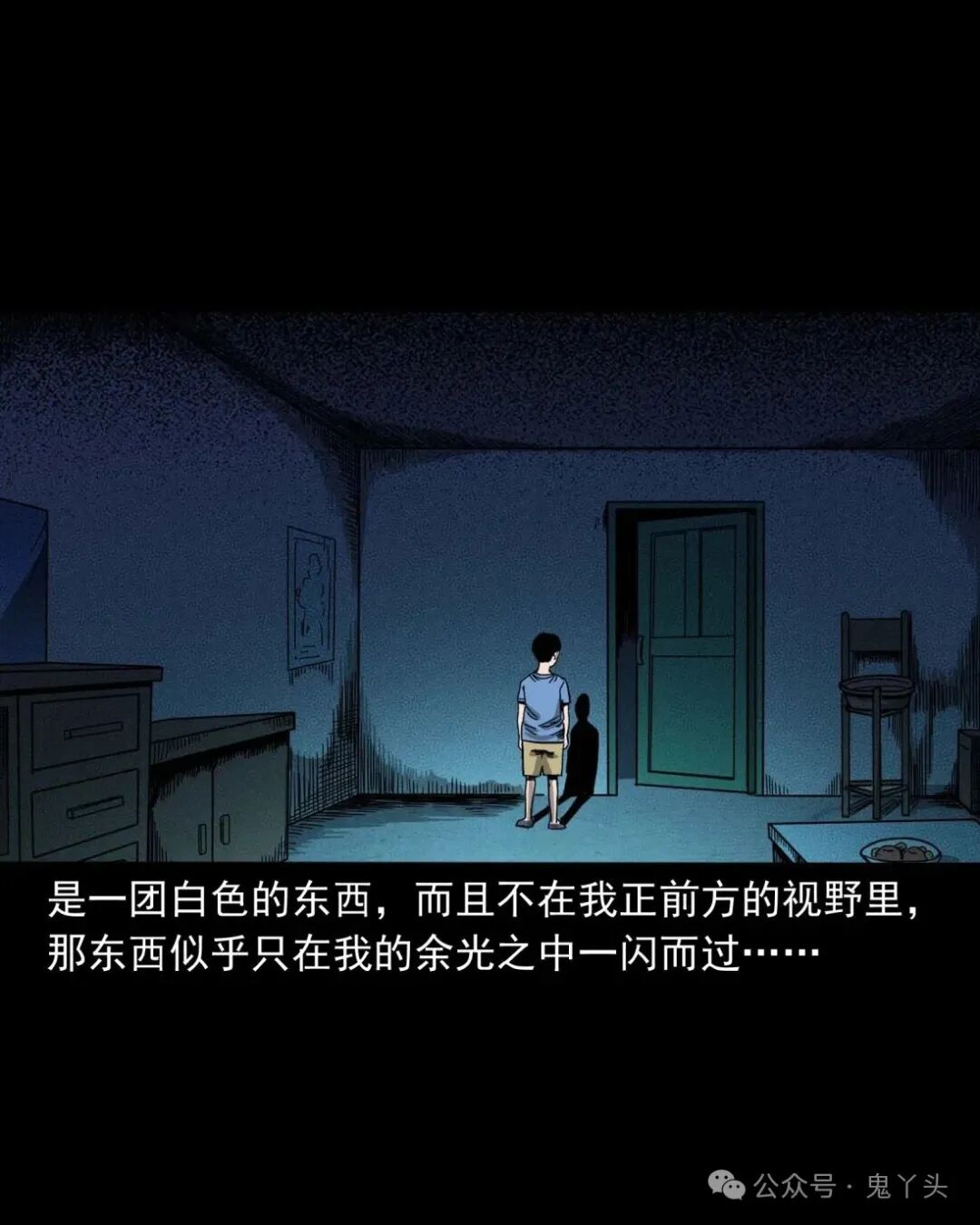 ͼƬ