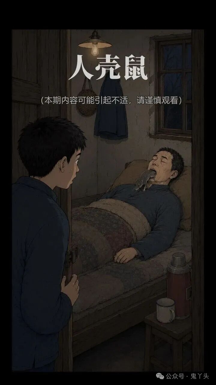 ͼƬ