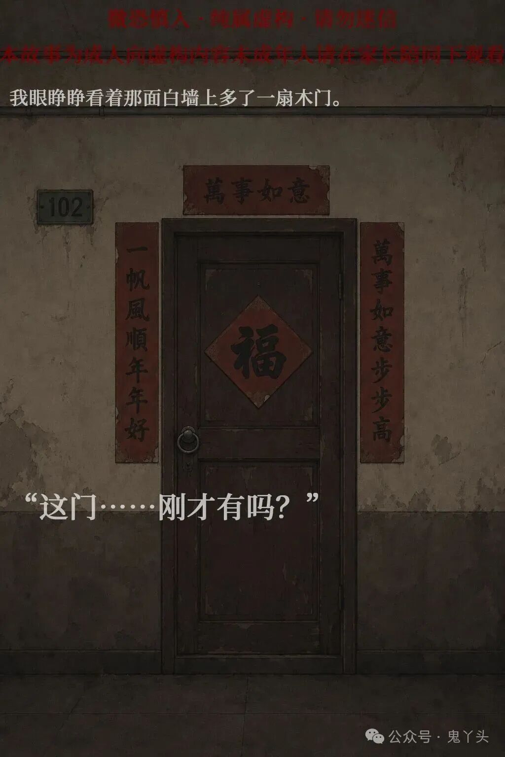 ͼƬ