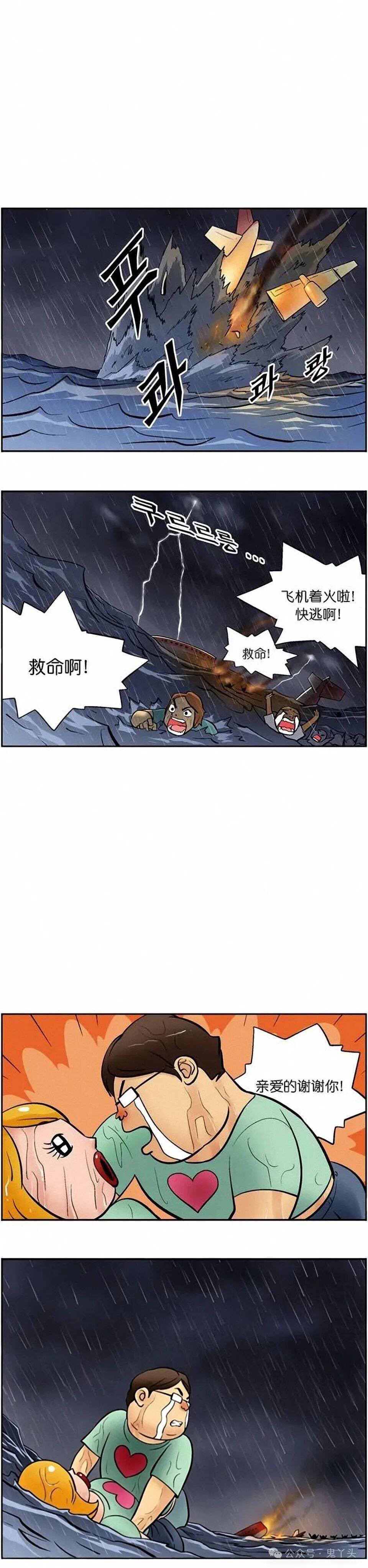 ͼƬ