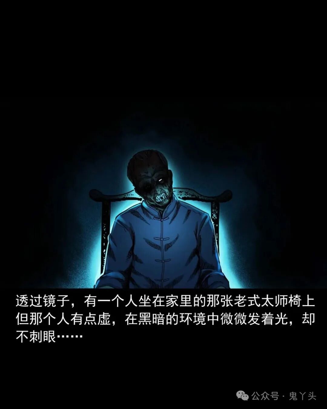 ͼƬ