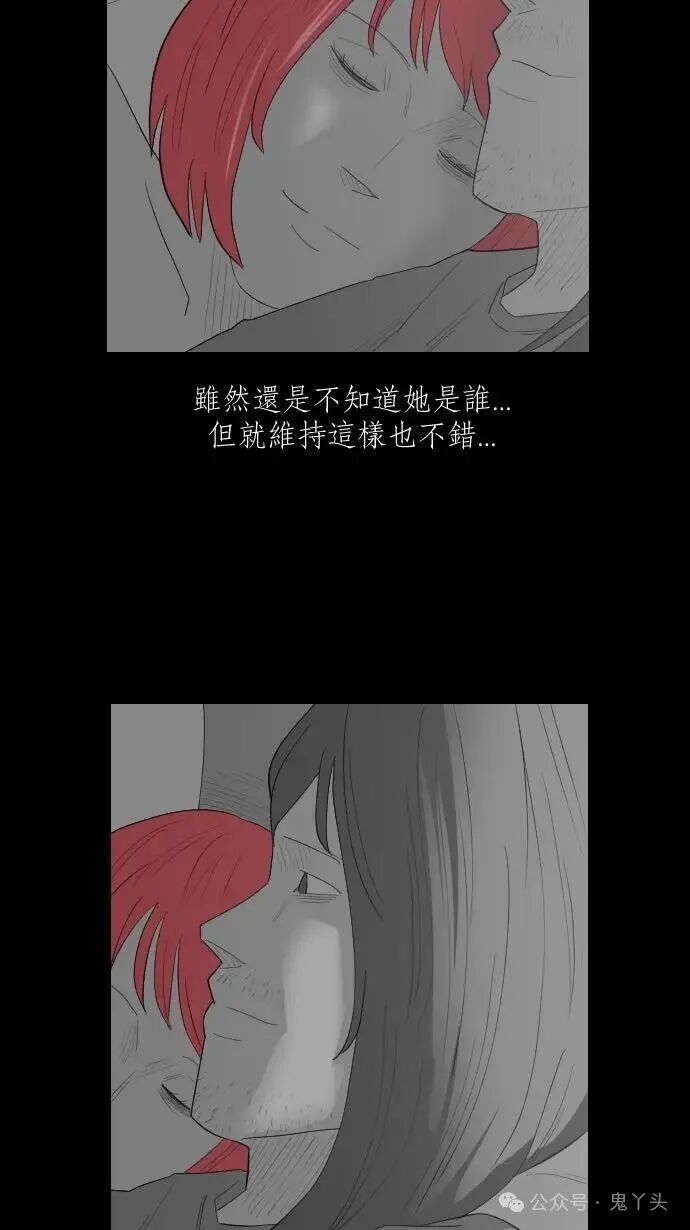 ͼƬ