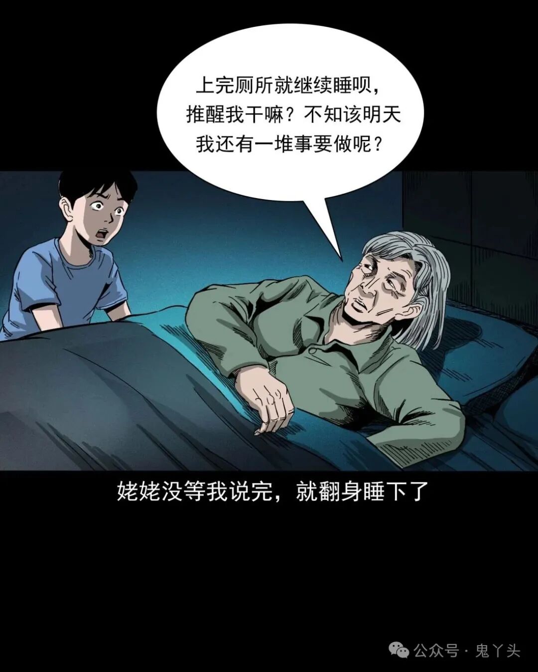ͼƬ