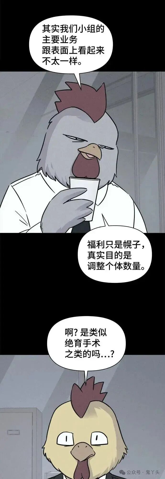 ͼƬ