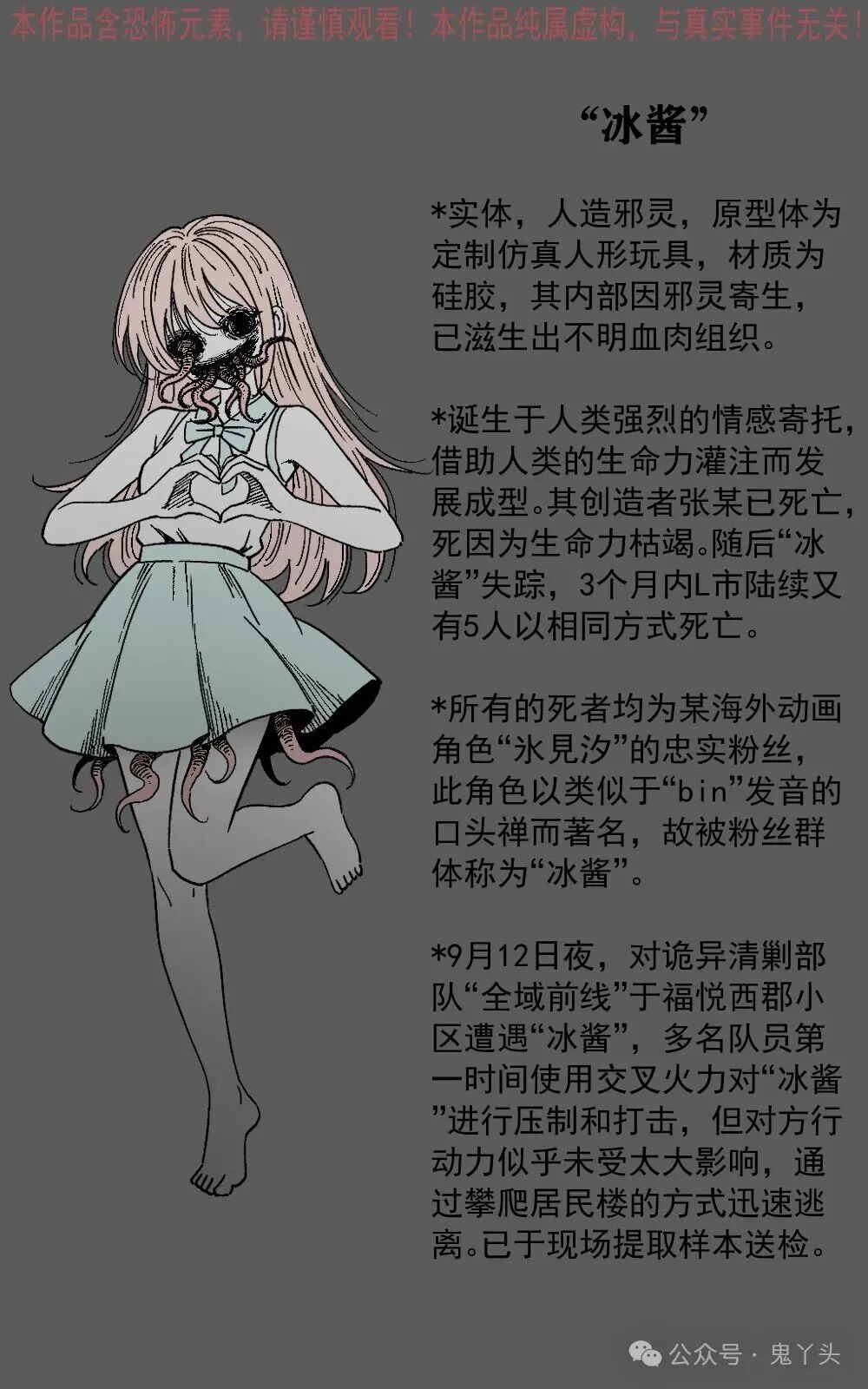 ͼƬ