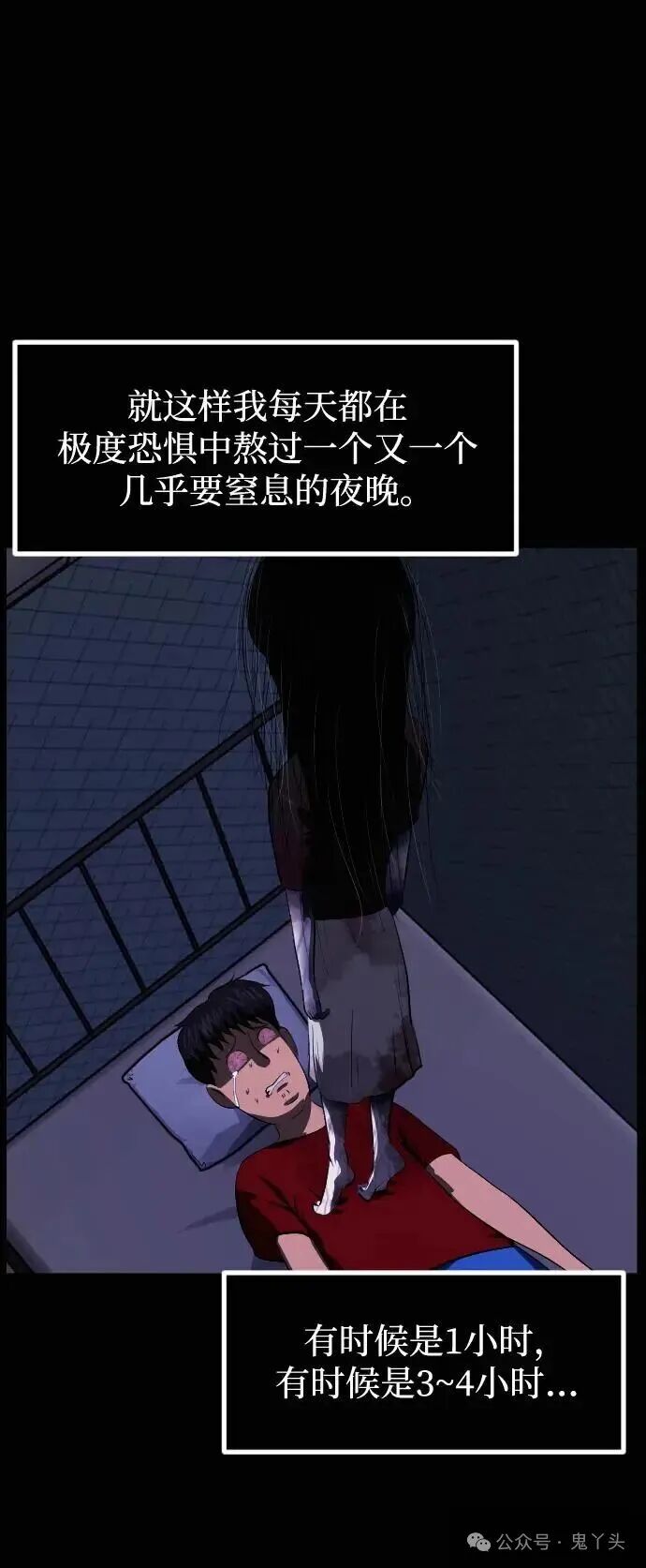 ͼƬ