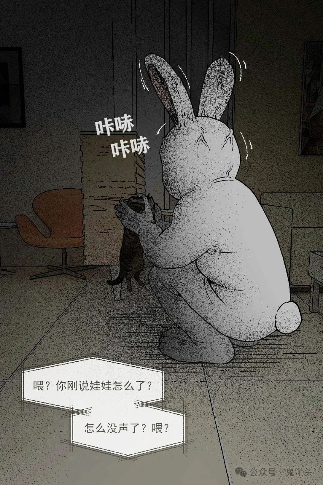 ͼƬ