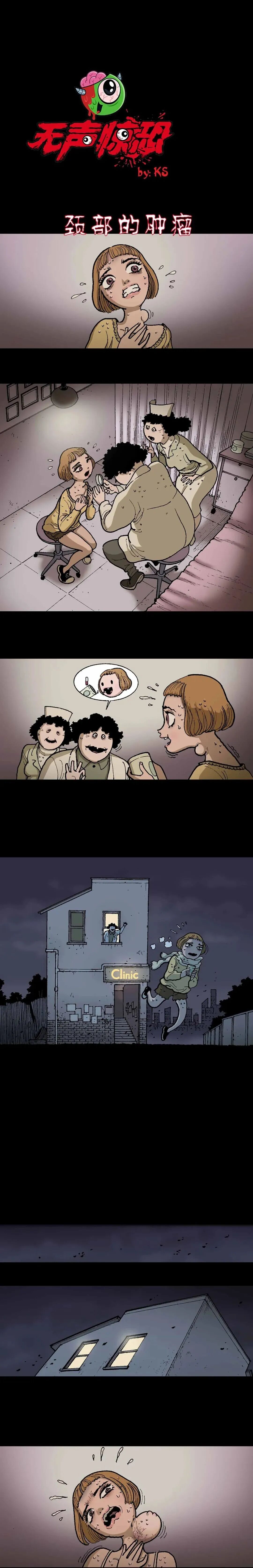 ͼƬ