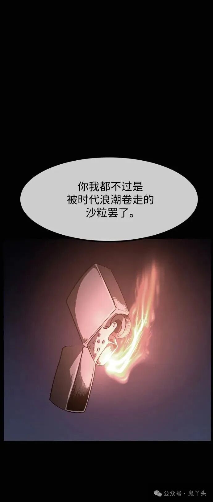 ͼƬ