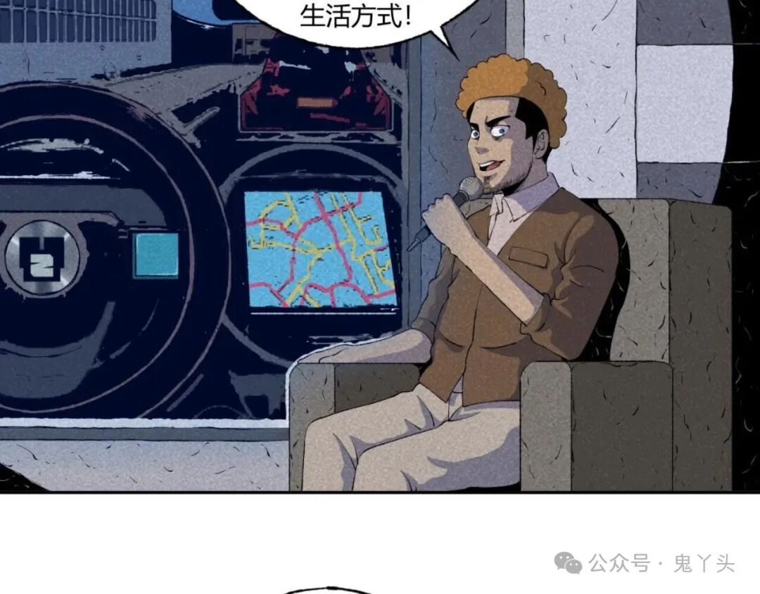 ͼƬ