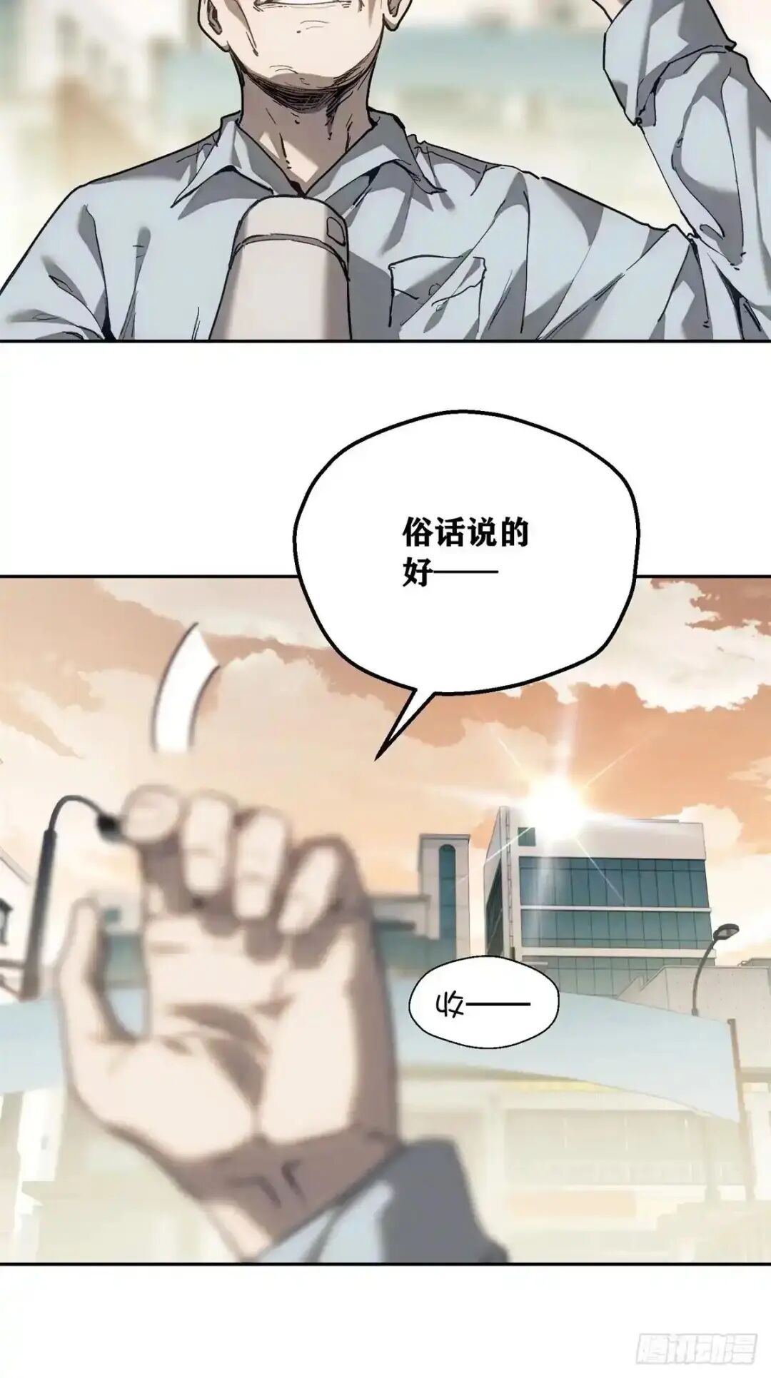 ͼƬ