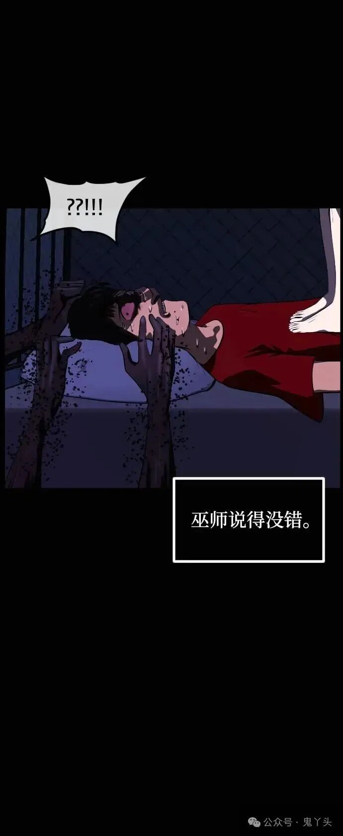 ͼƬ