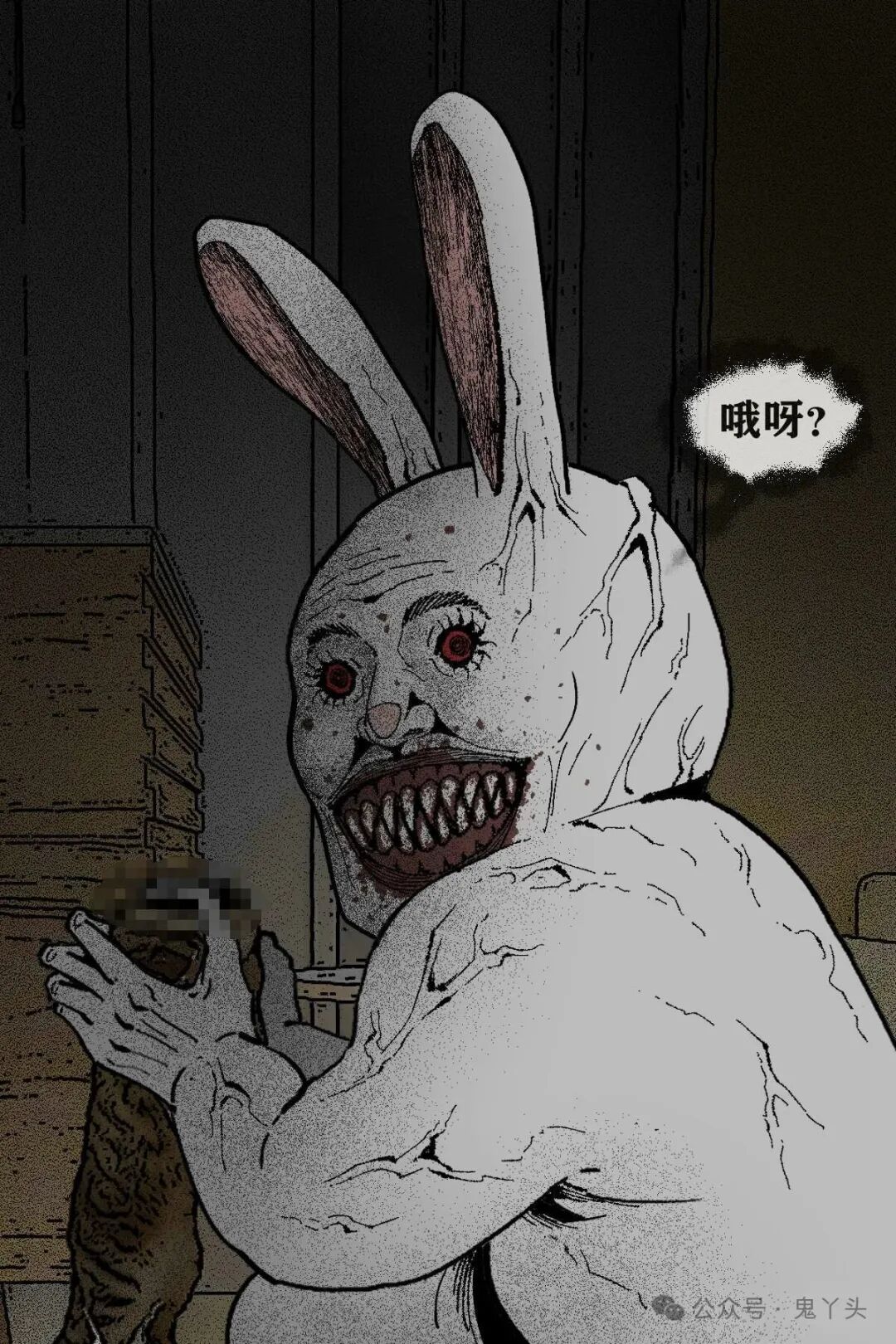 ͼƬ
