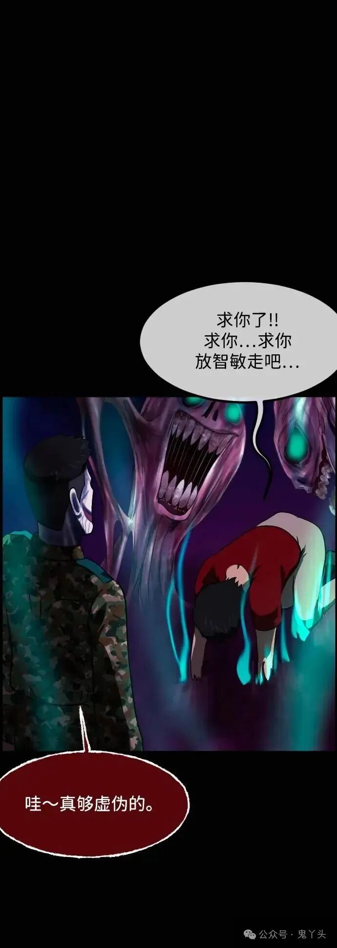 ͼƬ