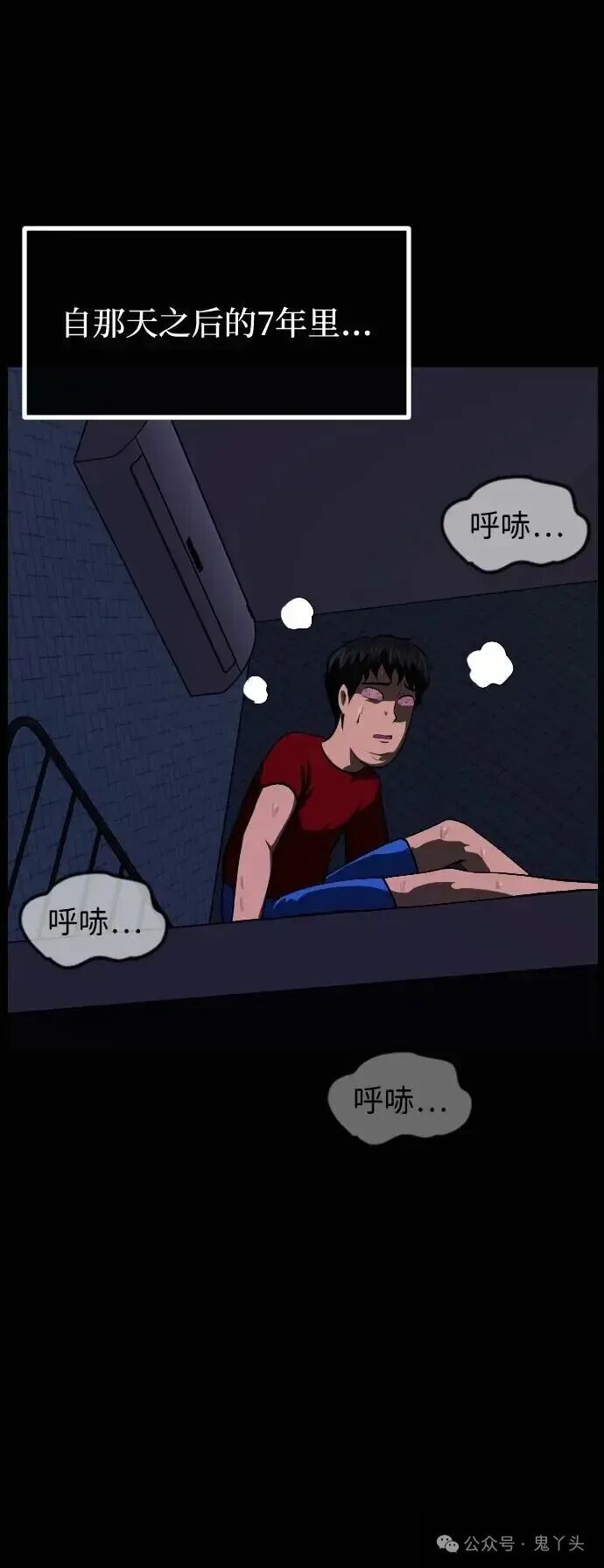 ͼƬ