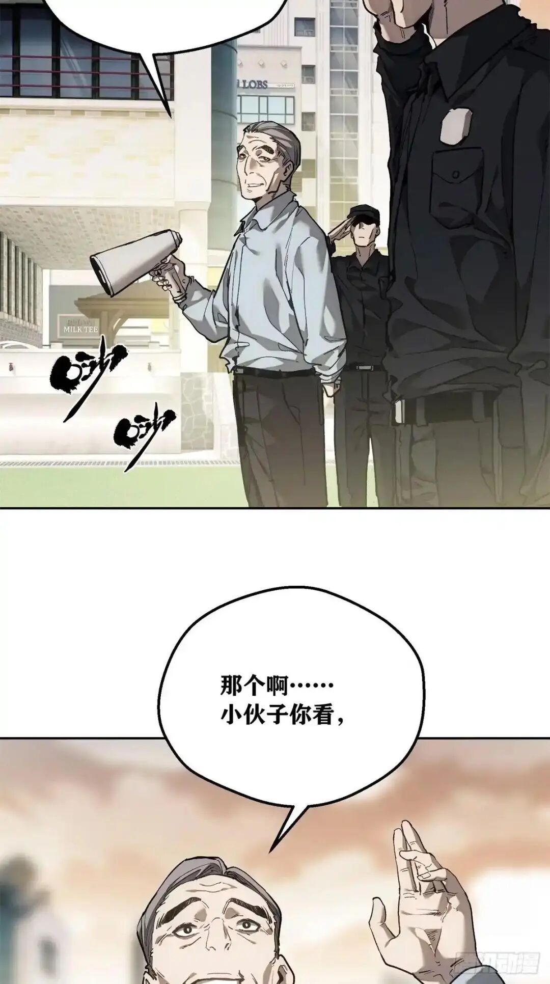 ͼƬ
