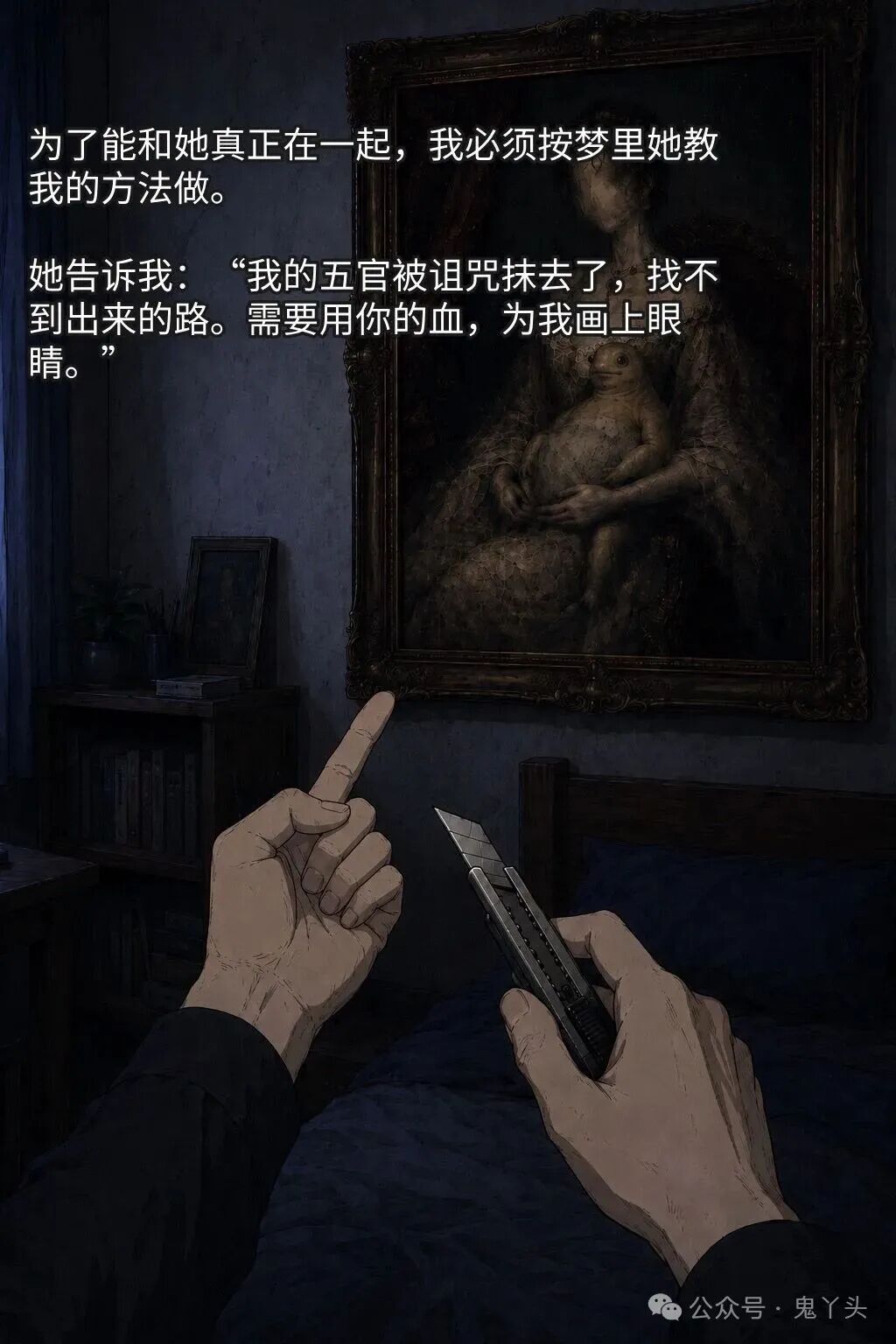 ͼƬ