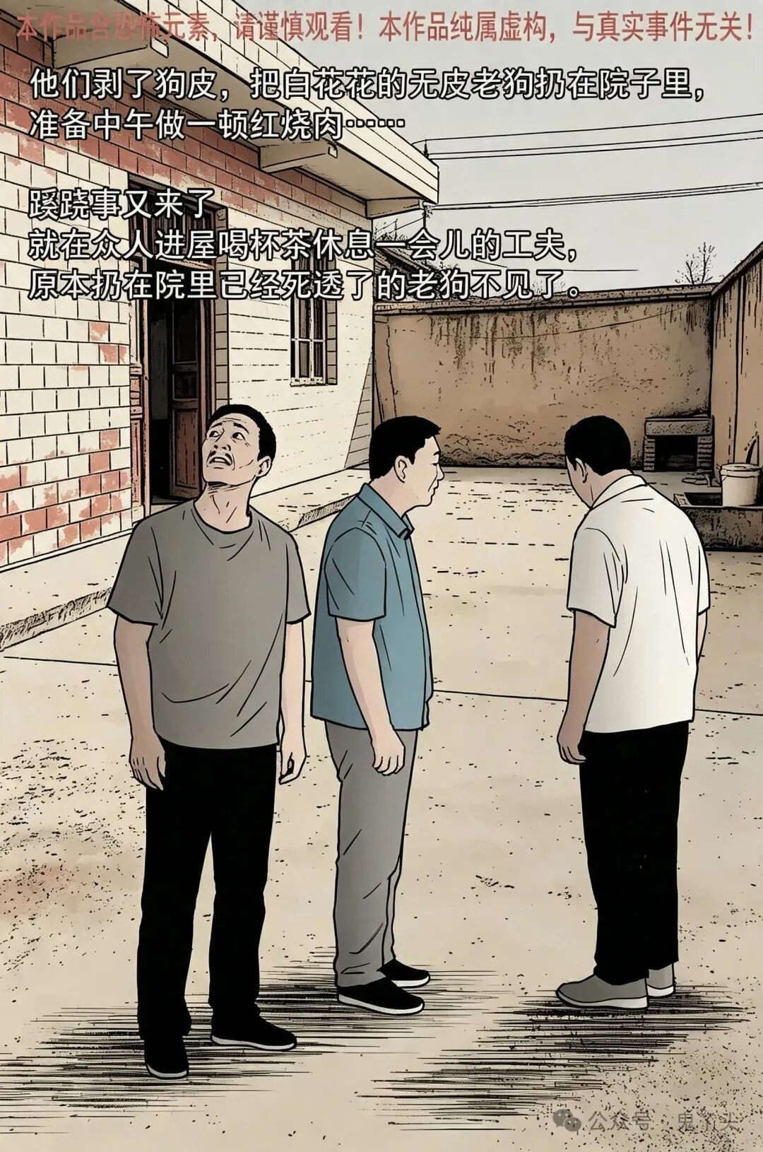 ͼƬ