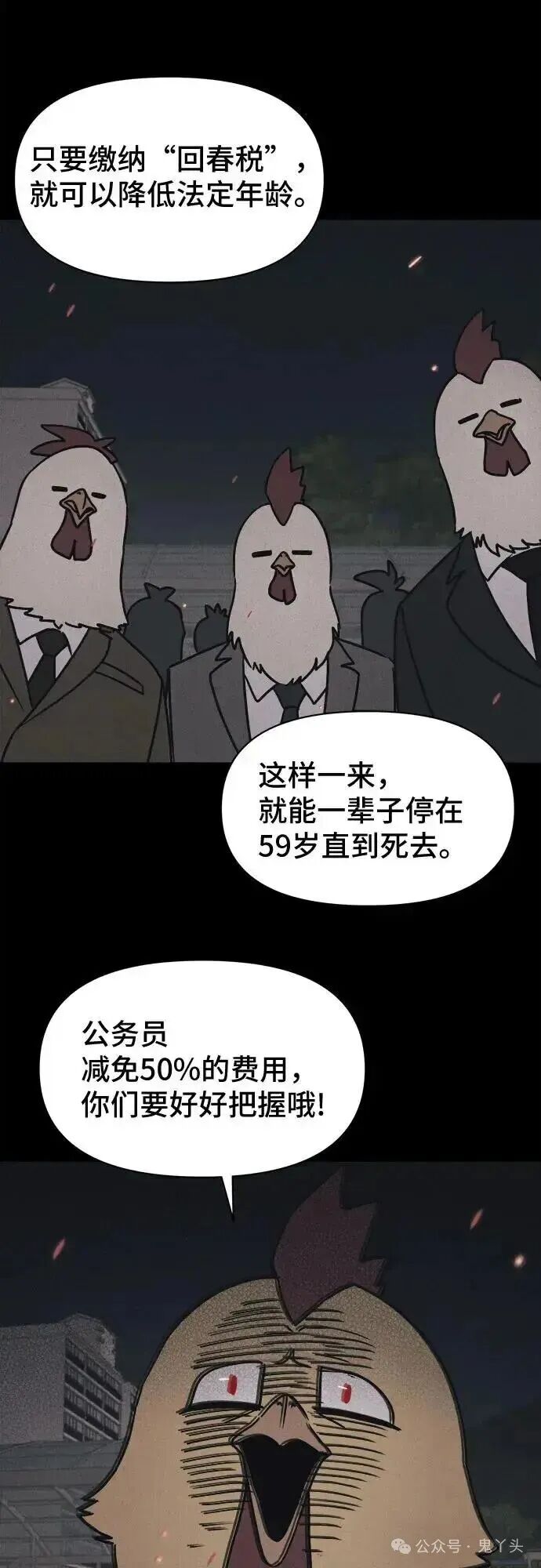 ͼƬ