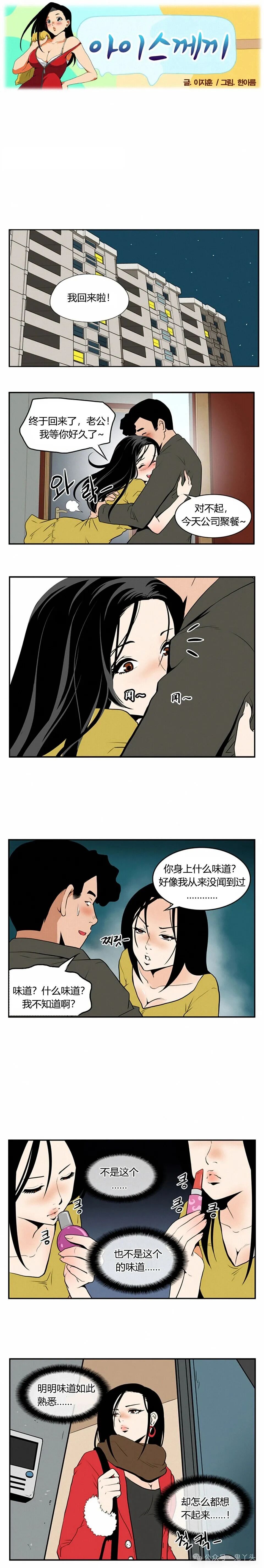 ͼƬ