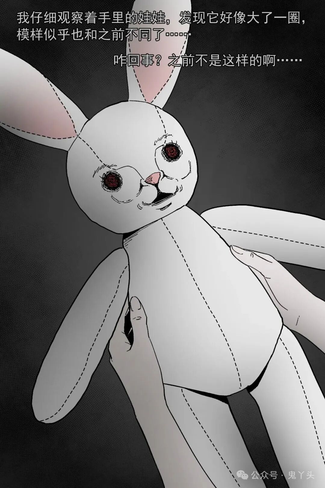 ͼƬ