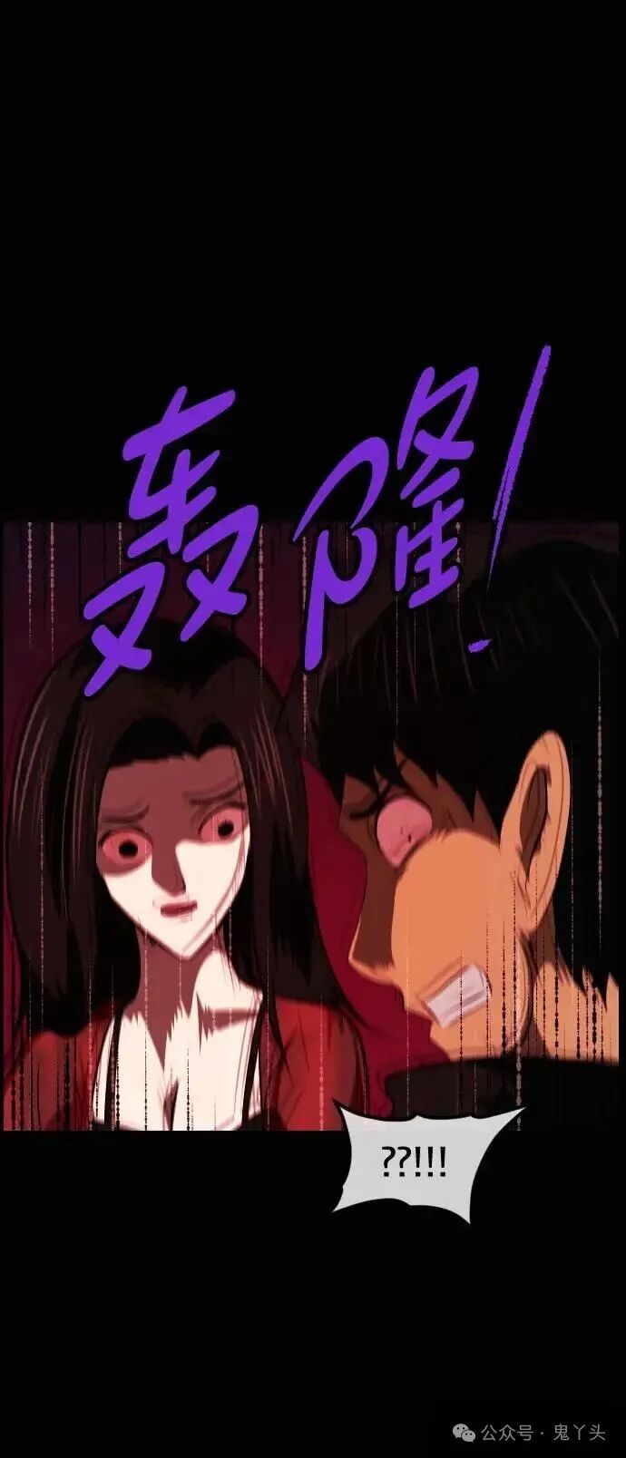 ͼƬ