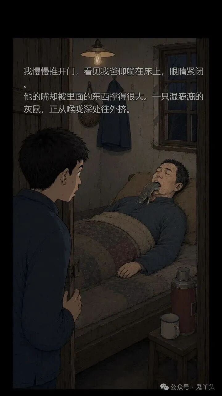 ͼƬ