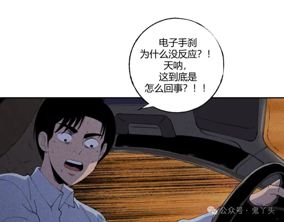 ͼƬ