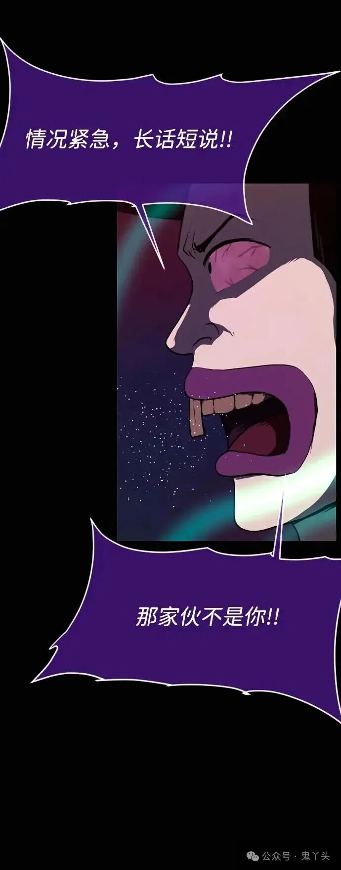 ͼƬ