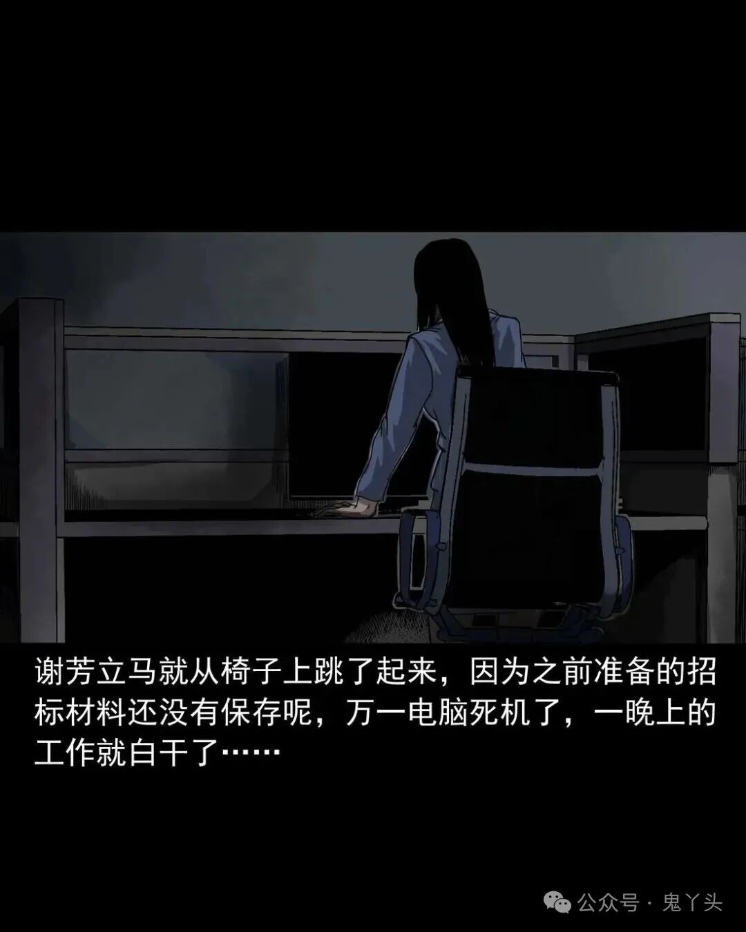 ͼƬ