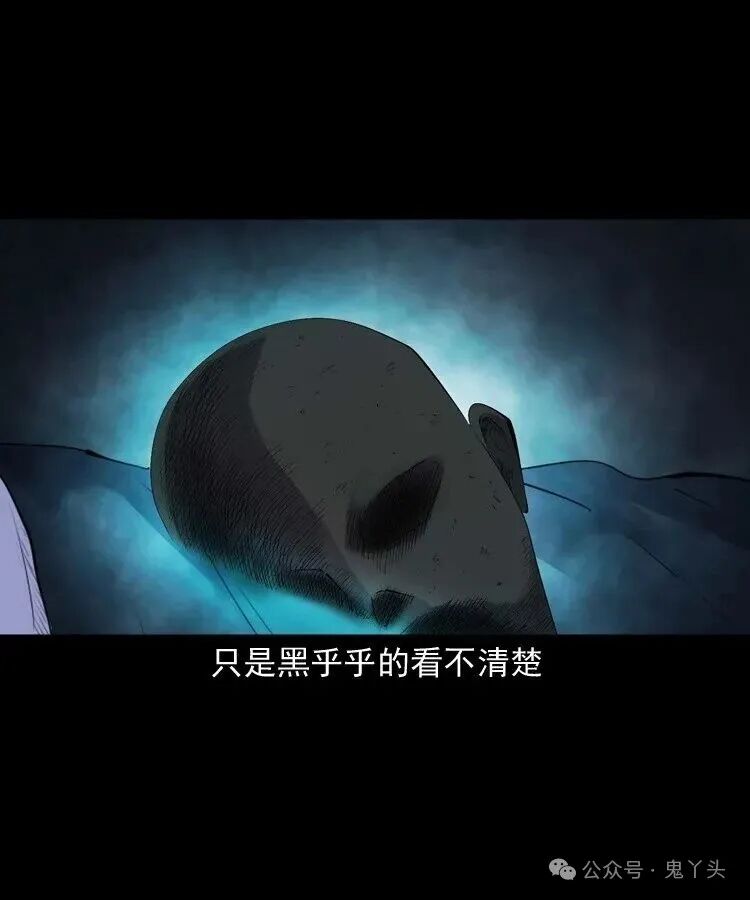 ͼƬ
