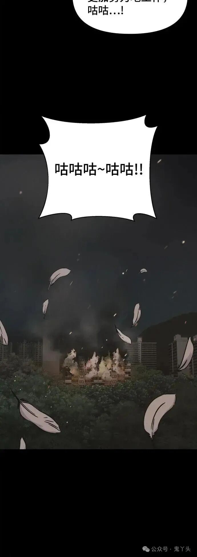 ͼƬ