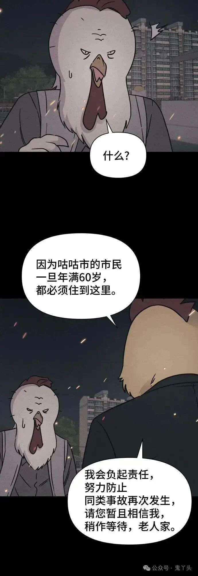 ͼƬ
