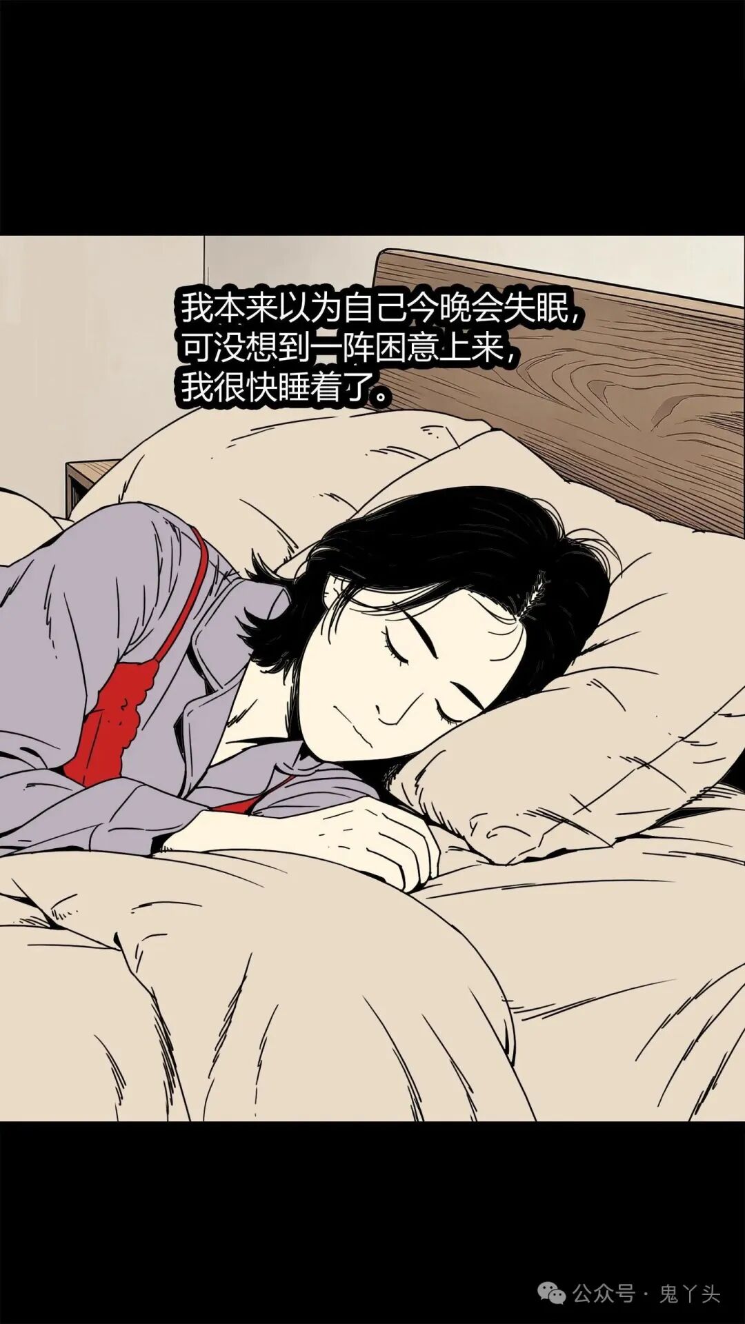 ͼƬ