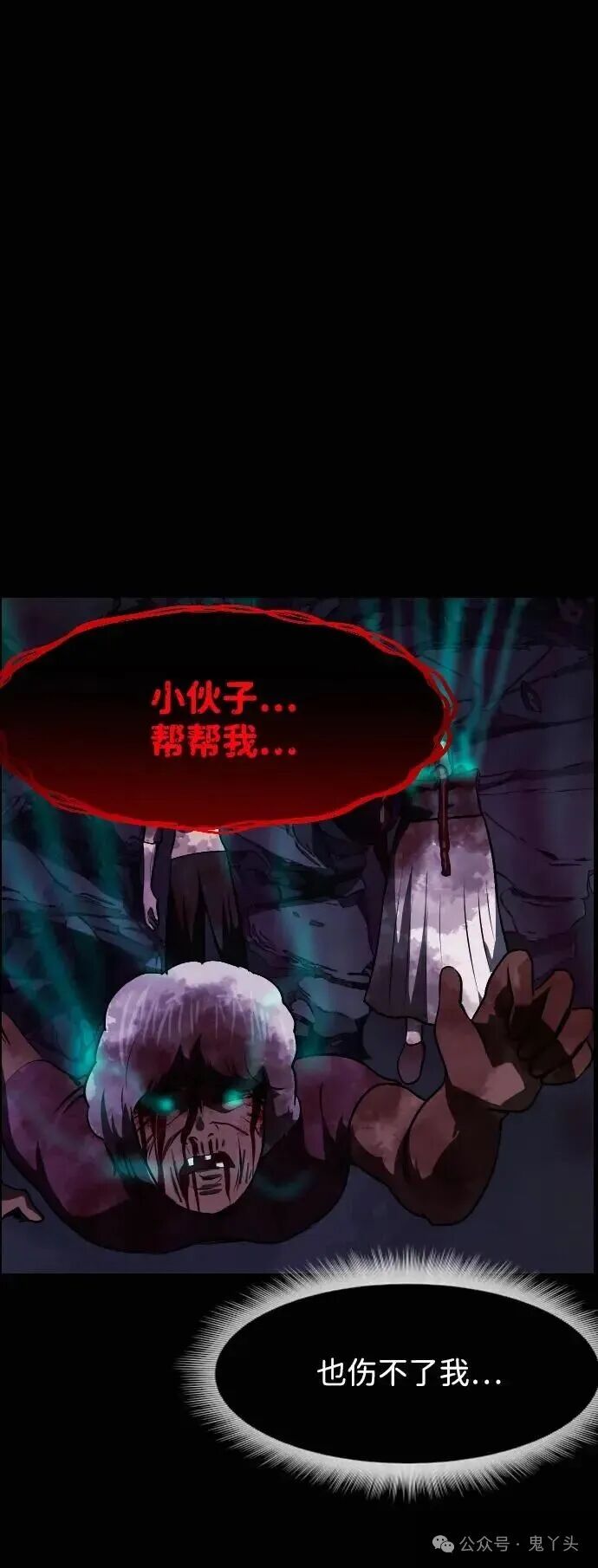 ͼƬ