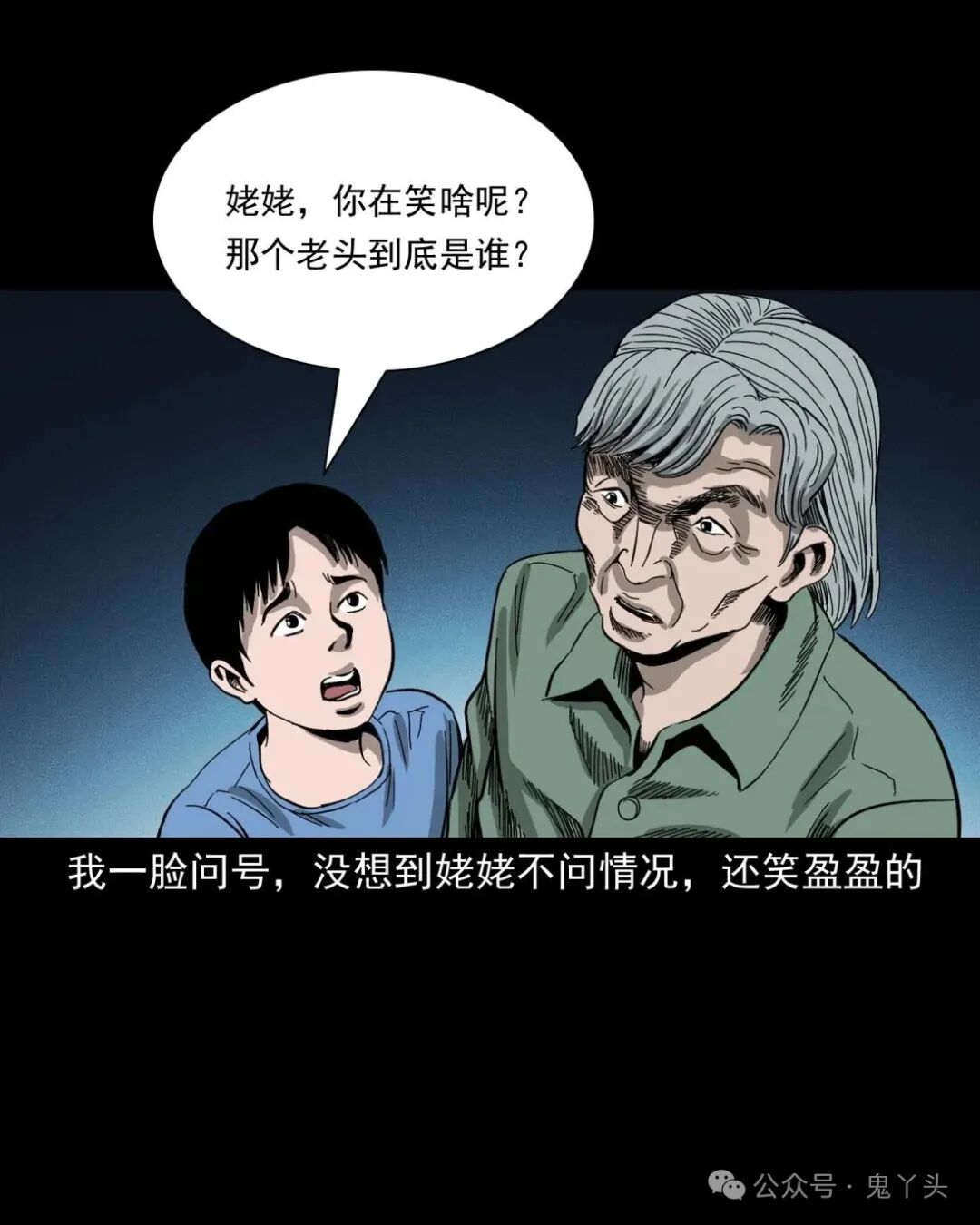 ͼƬ
