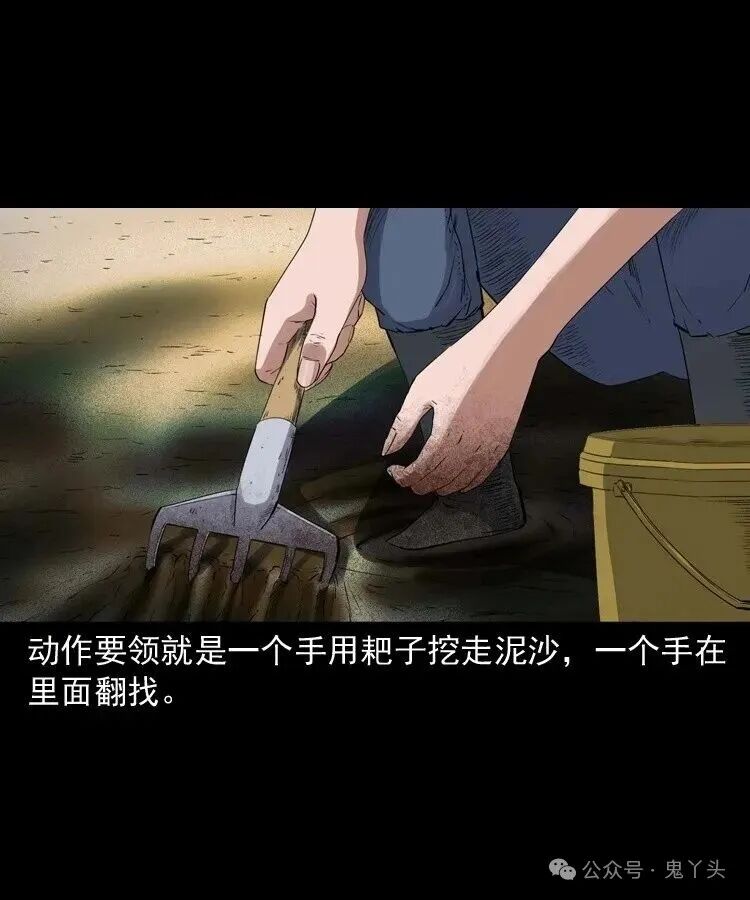 ͼƬ