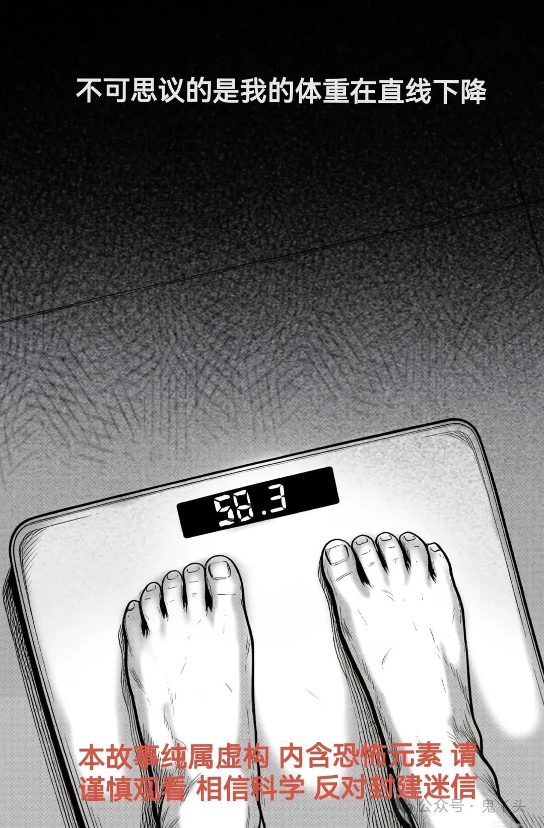 ͼƬ