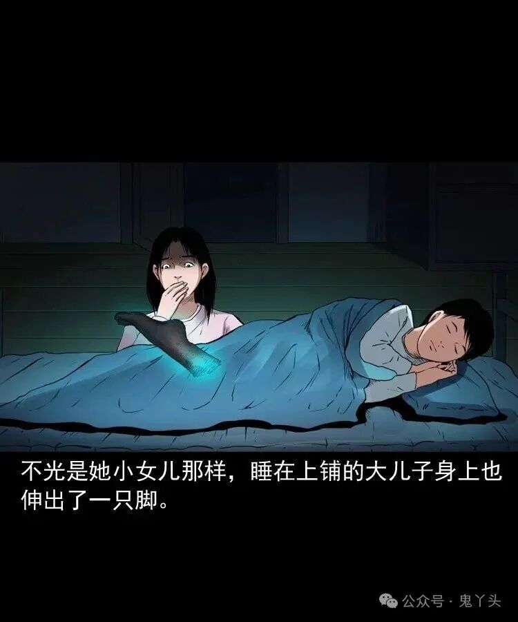 ͼƬ