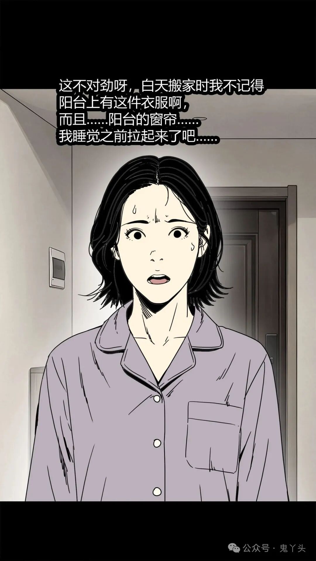 ͼƬ