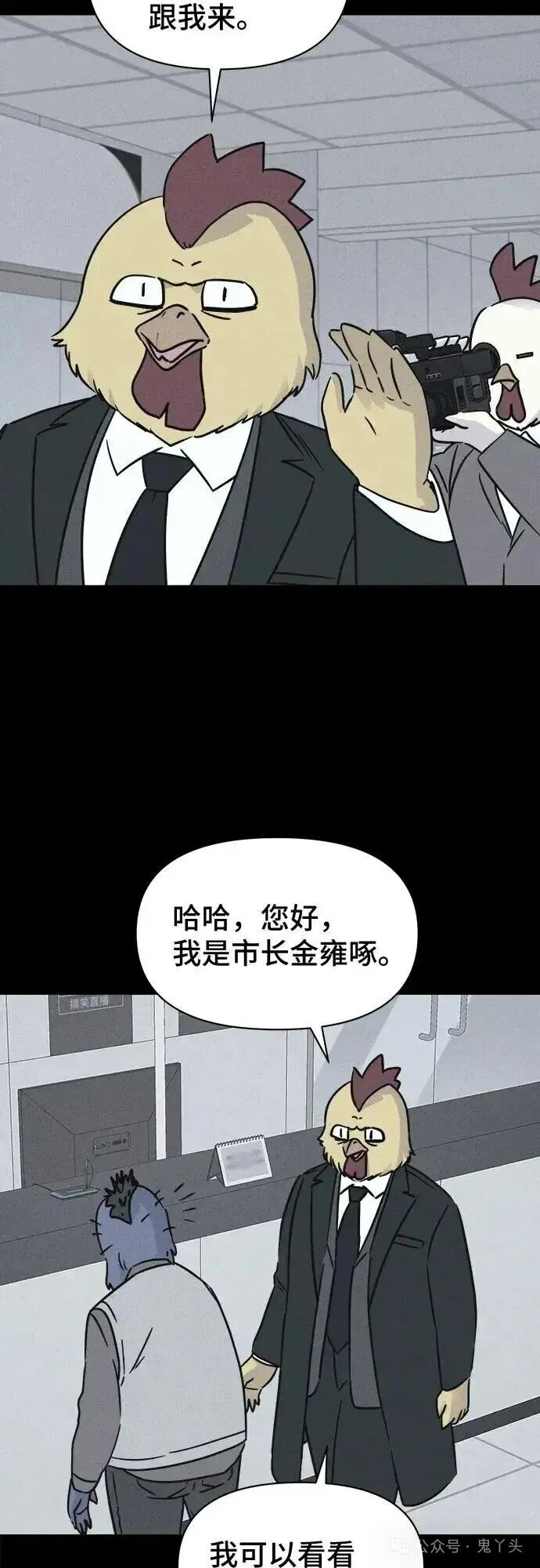 ͼƬ