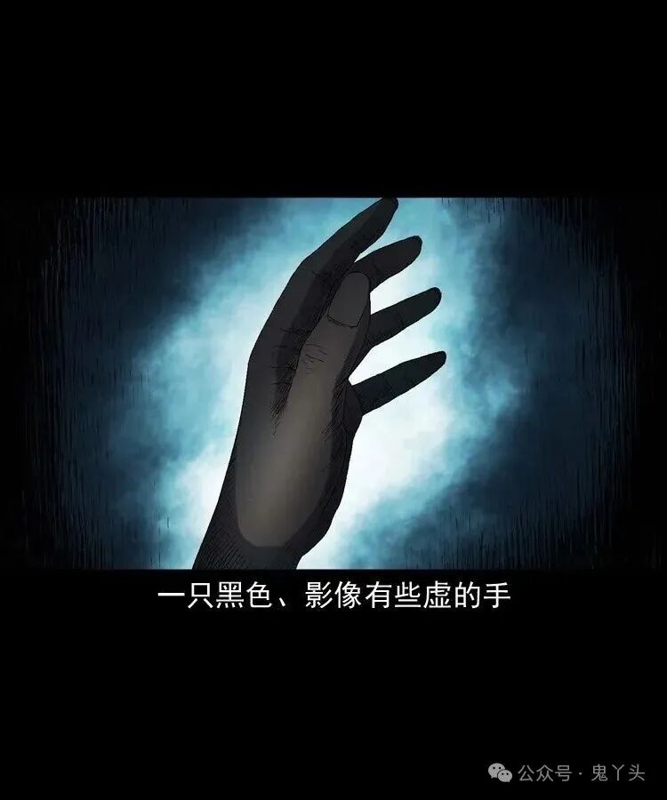ͼƬ