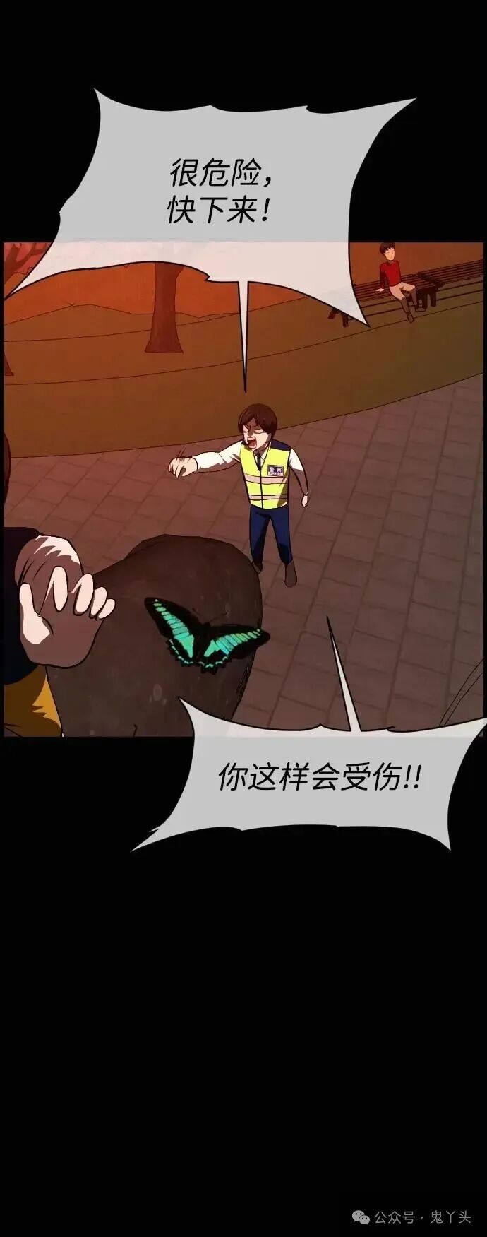 ͼƬ