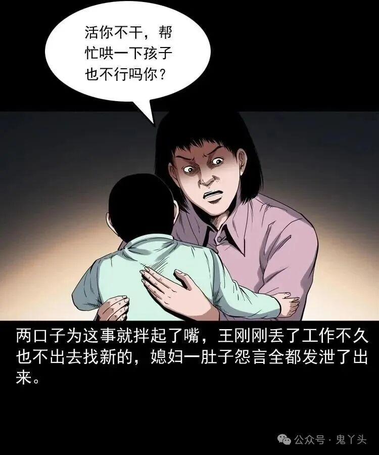 ͼƬ