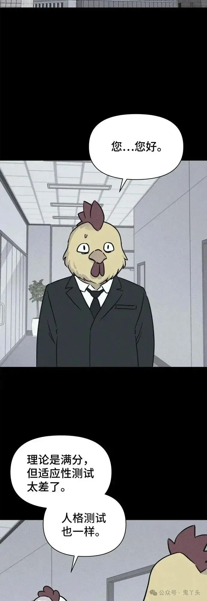 ͼƬ